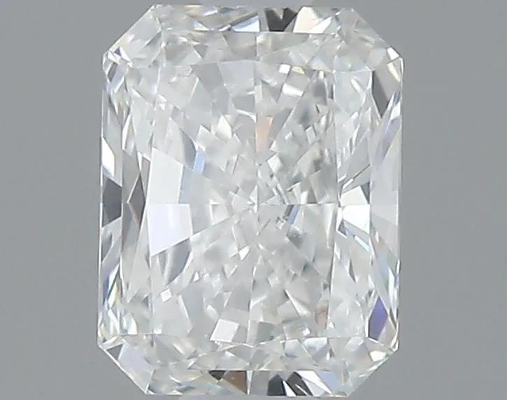 0.51 Carat