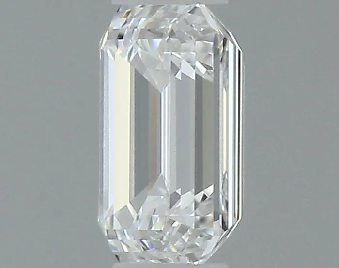 0.34 Carat