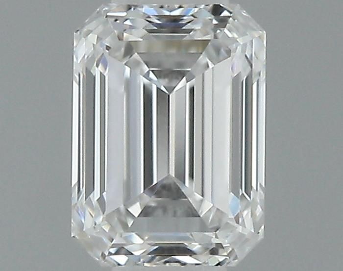 0.34 Carat