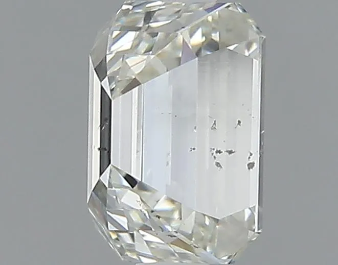 1 Carat