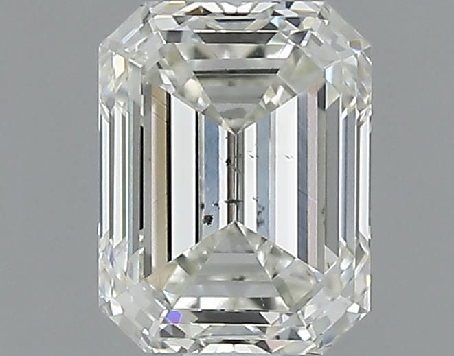 1 Carat