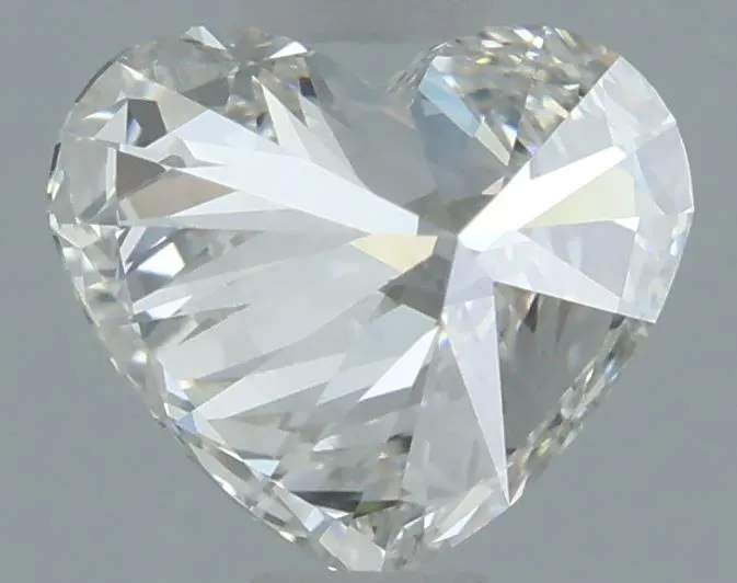 0.57 Carat