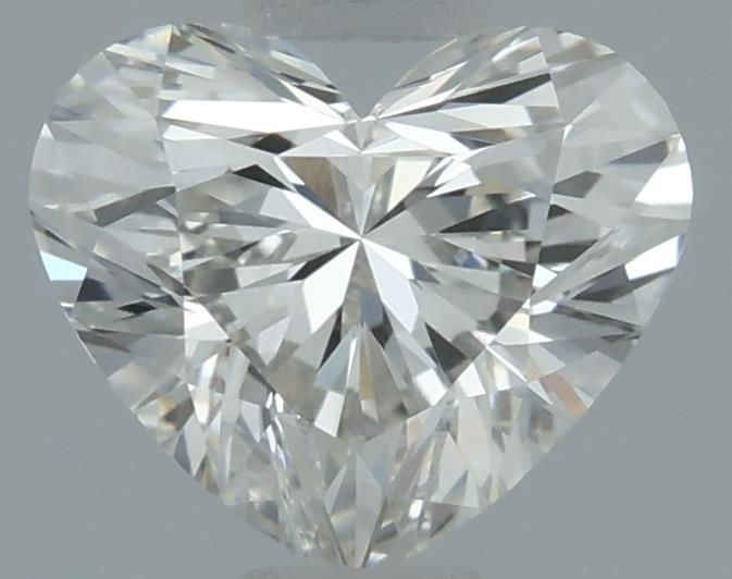 0.57 Carat
