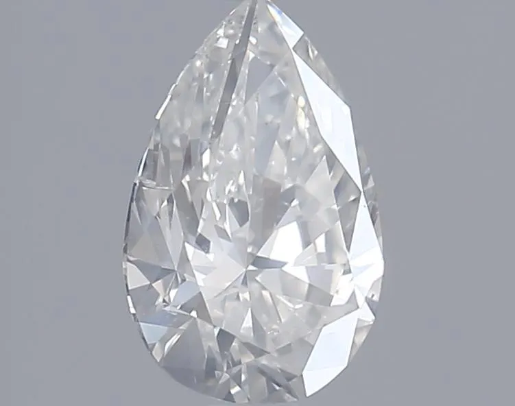 1.01 Carat