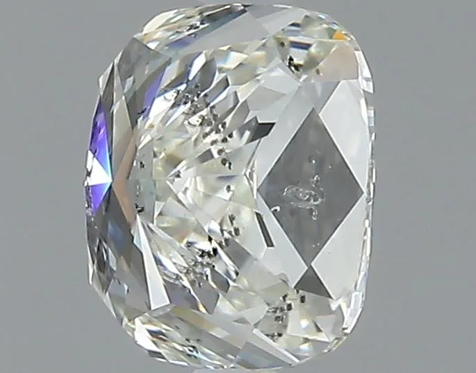 0.92 Carat