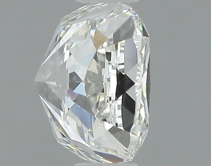 0.72 Carat