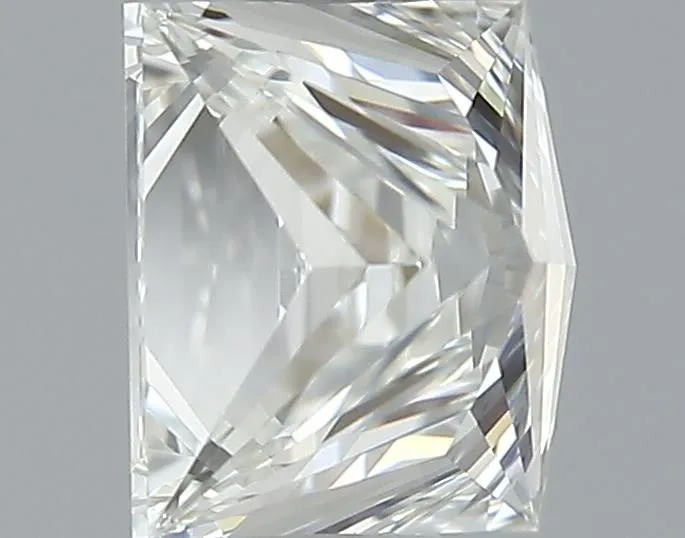 0.9 Carat