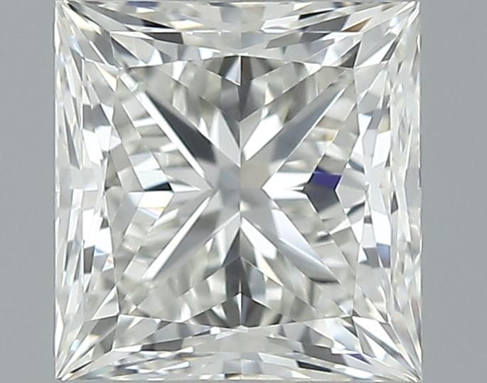 0.9 Carat