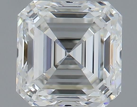 0.61 Carat