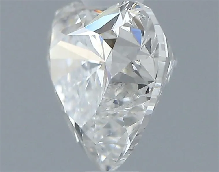 0.91 Carat