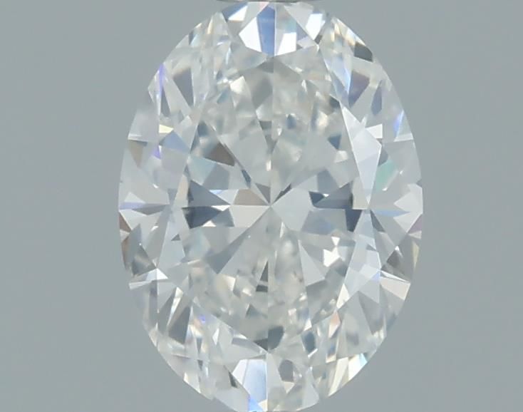 0.7 Carat