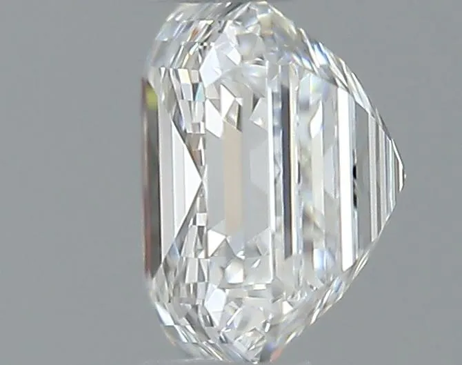 0.53 Carat