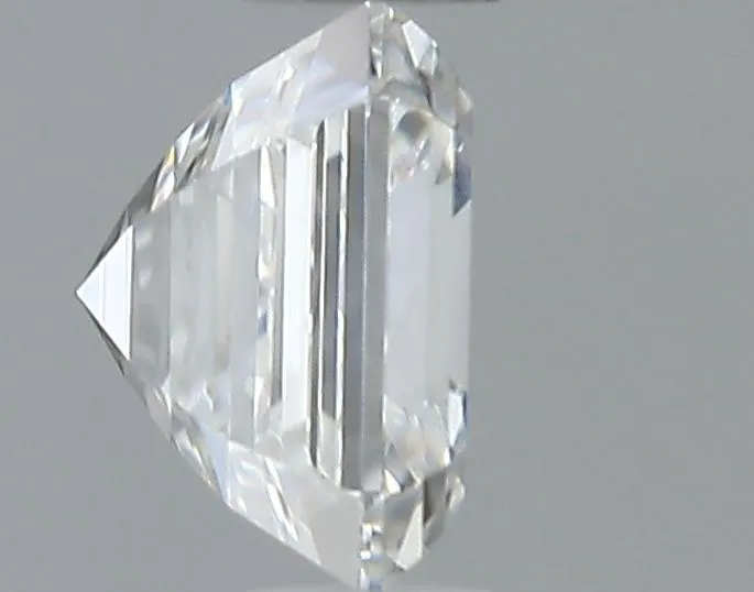 0.61 Carat