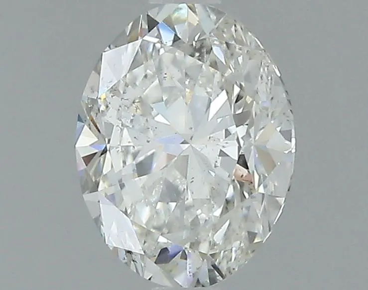 1.5 Carat