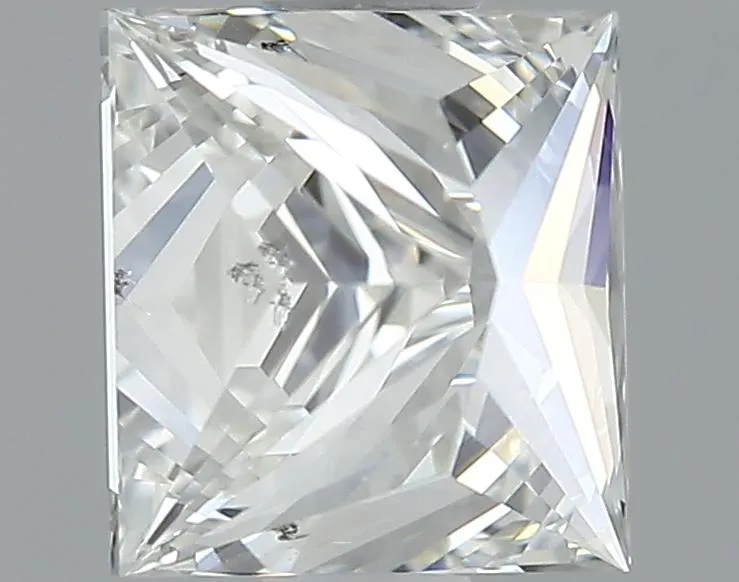 0.93 Carat