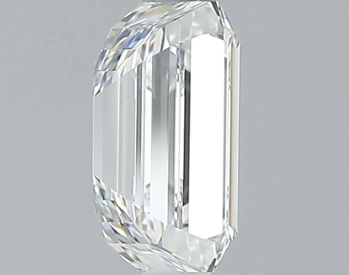 1.66 Carat