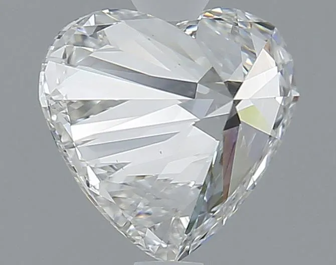 1.53 Carat