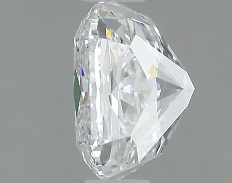 0.74 Carat
