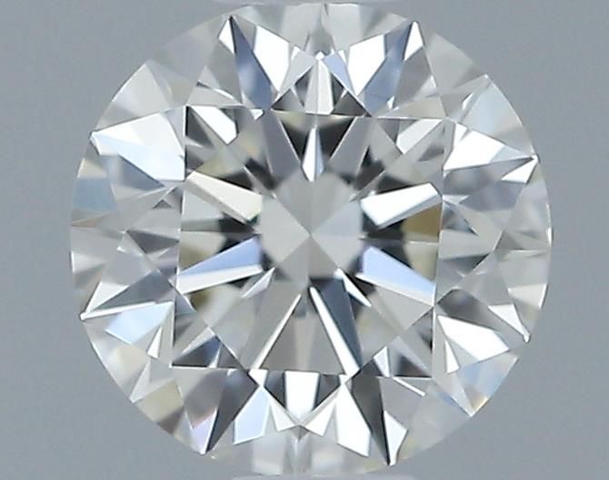 0.45 Carat