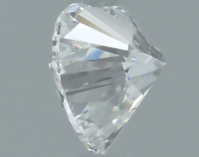 0.5 Carat