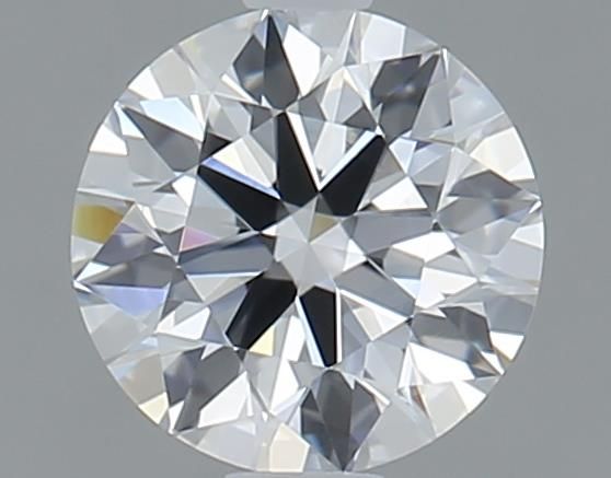 0.64 Carat