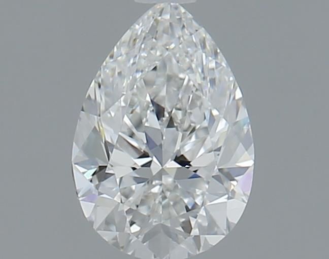 0.5 Carat