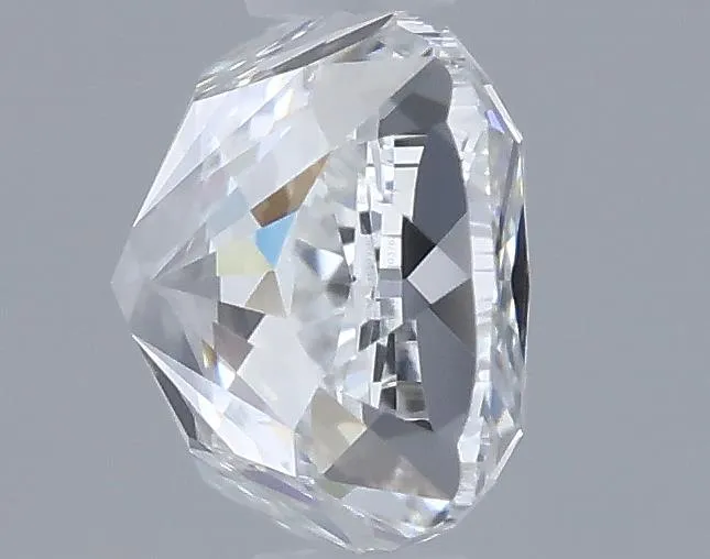 0.9 Carat