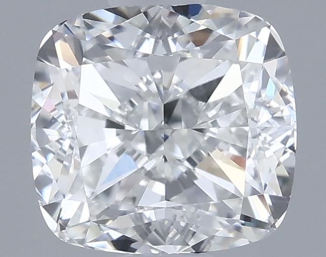 0.9 Carat