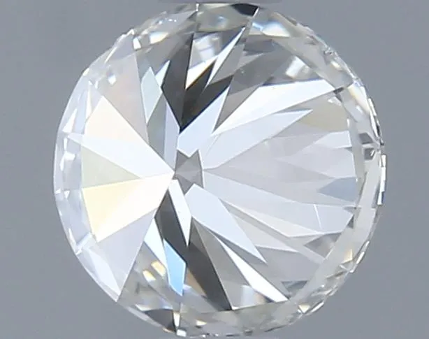 0.9 Carat