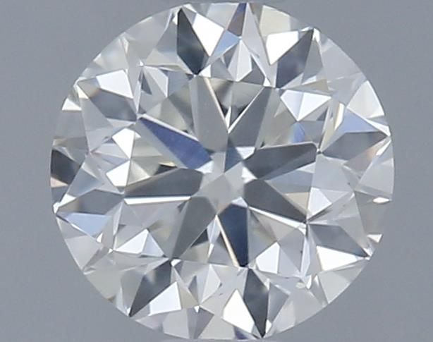 0.9 Carat