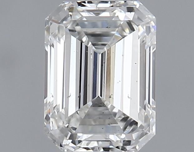 0.8 Carat