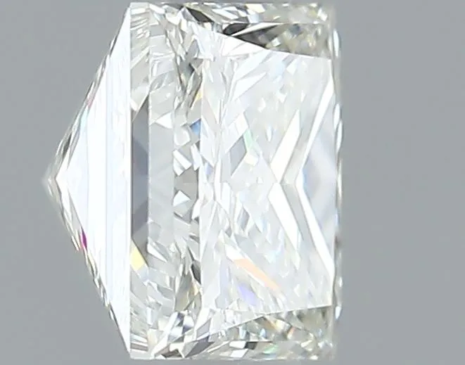 0.9 Carat