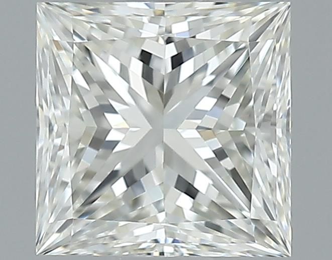 0.9 Carat
