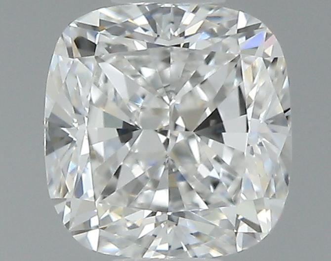 0.72 Carat