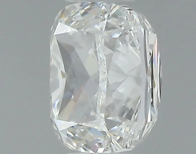 0.7 Carat