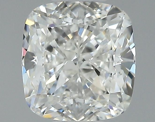0.7 Carat