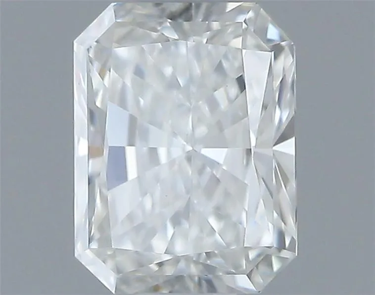 0.56 Carat