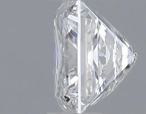 0.32 Carat
