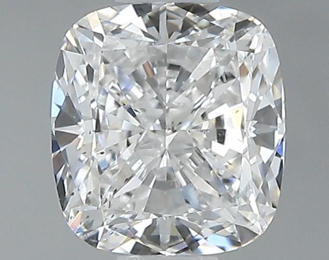 0.94 Carat