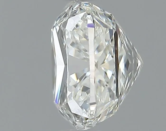 1.58 Carat