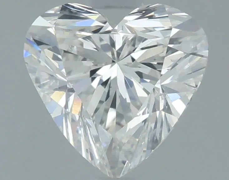 1 Carat