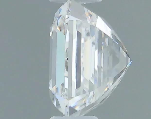 0.53 Carat