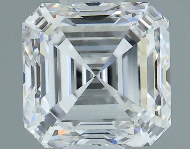 0.53 Carat
