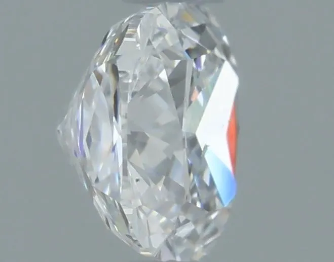 0.5 Carat