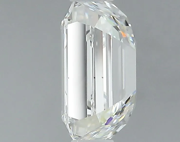 1.51 Carat