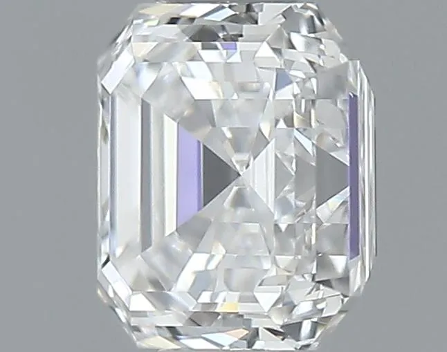0.5 Carat