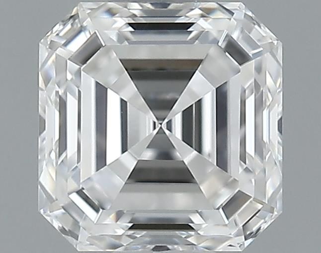 0.5 Carat