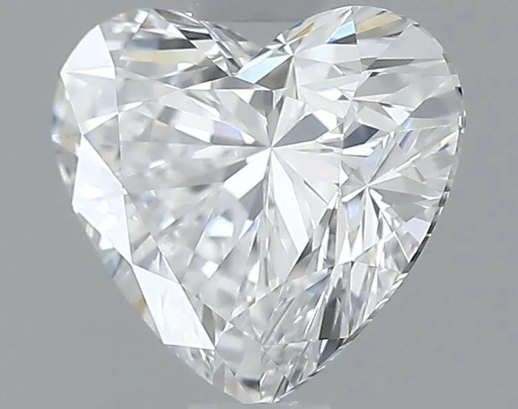 0.7 Carat