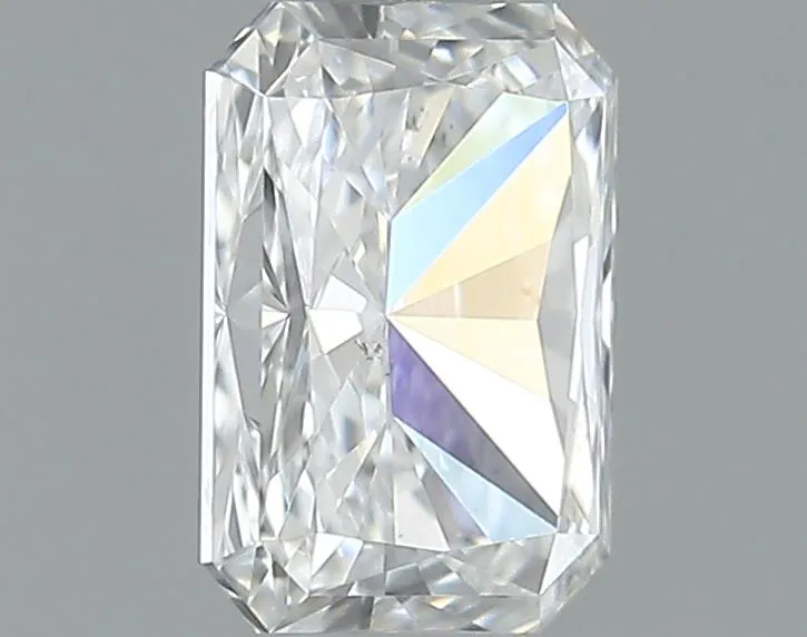 0.56 Carat