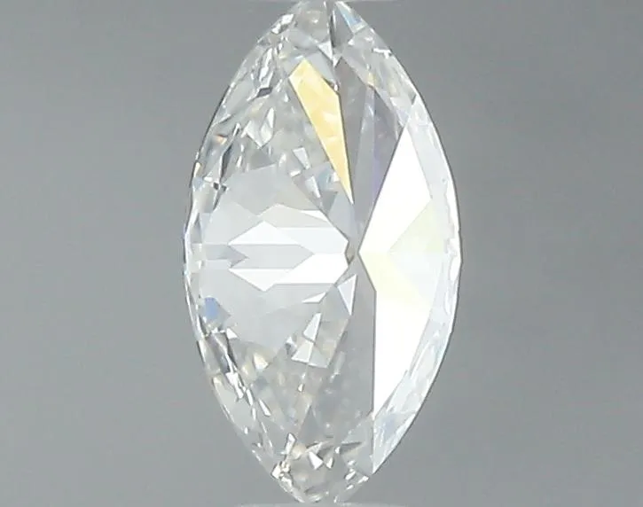 0.35 Carat